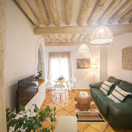 Casa Indalo-2