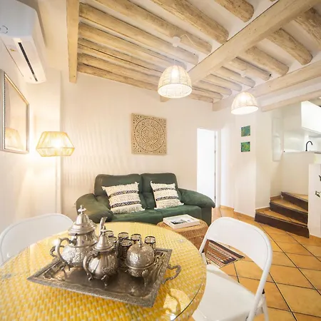 Casa Indalo-3